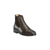 Parlanti Z1 Paddock Boots