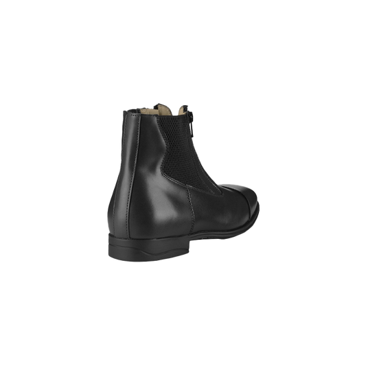 Parlanti Z2 Paddock Boots