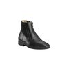 Parlanti Z2 Paddock Boots