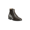 Parlanti Z2 Paddock Boots