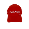 Parlanti Hat