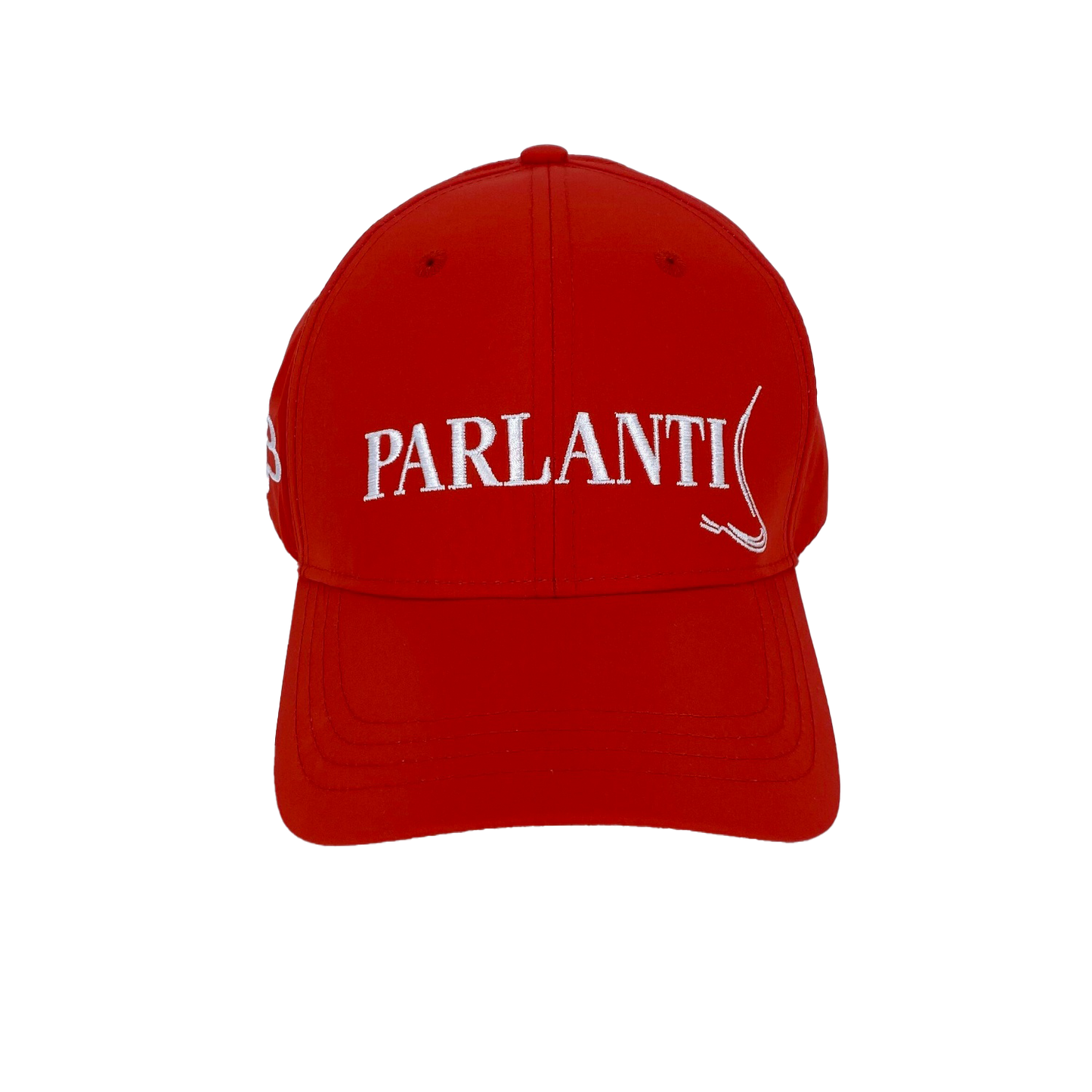 Parlanti Hat