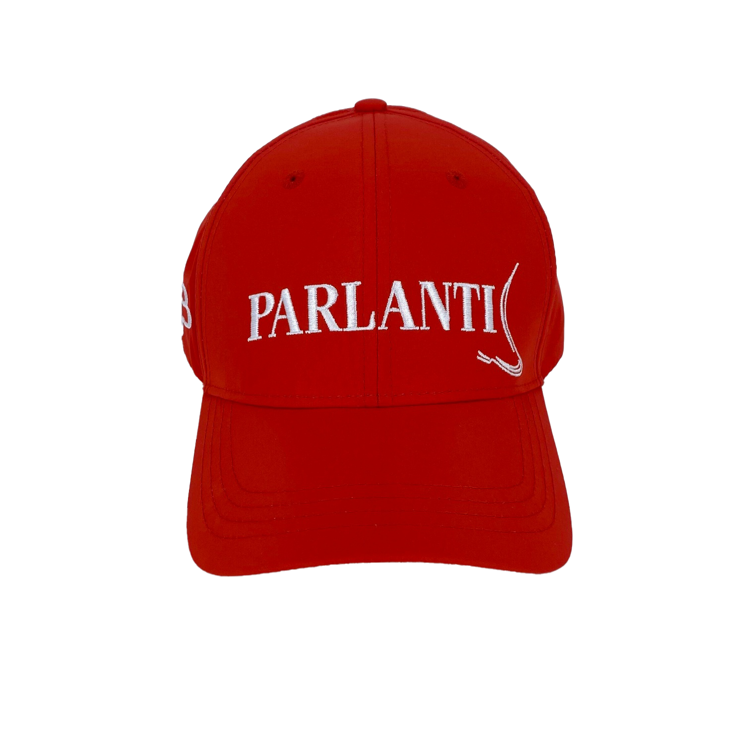 Parlanti Hat