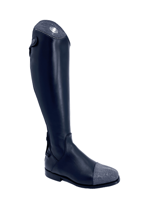 Parlanti Aria Riding Boots