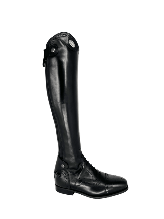 Parlanti Fuoco Riding Boots