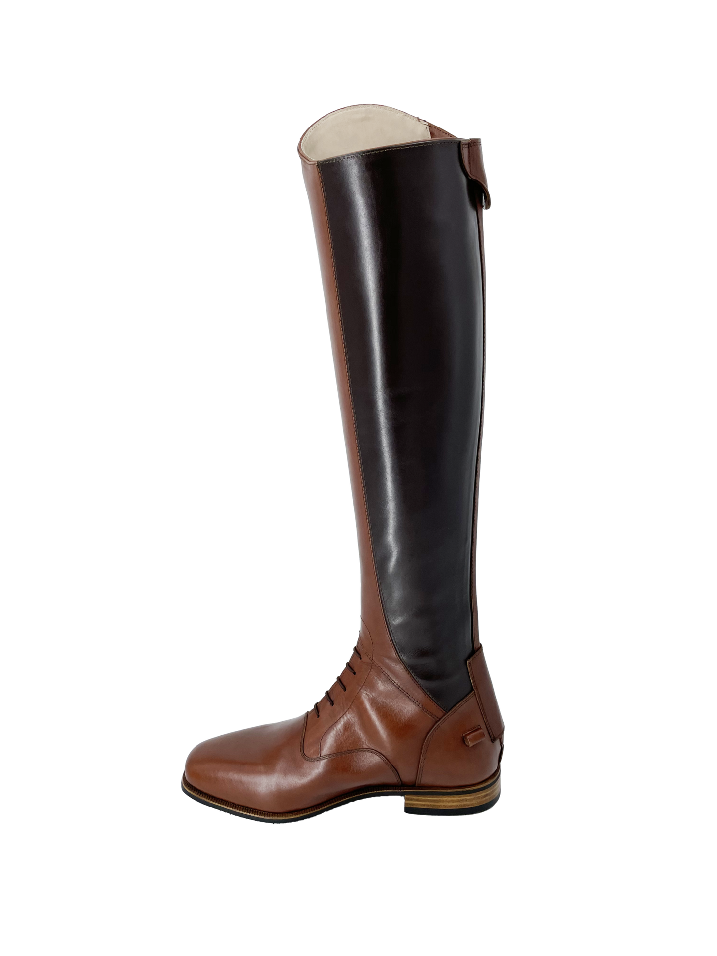 Parlanti Lirico Riding Boots