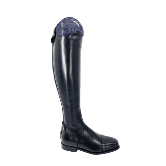 Parlanti Neve Riding Boots