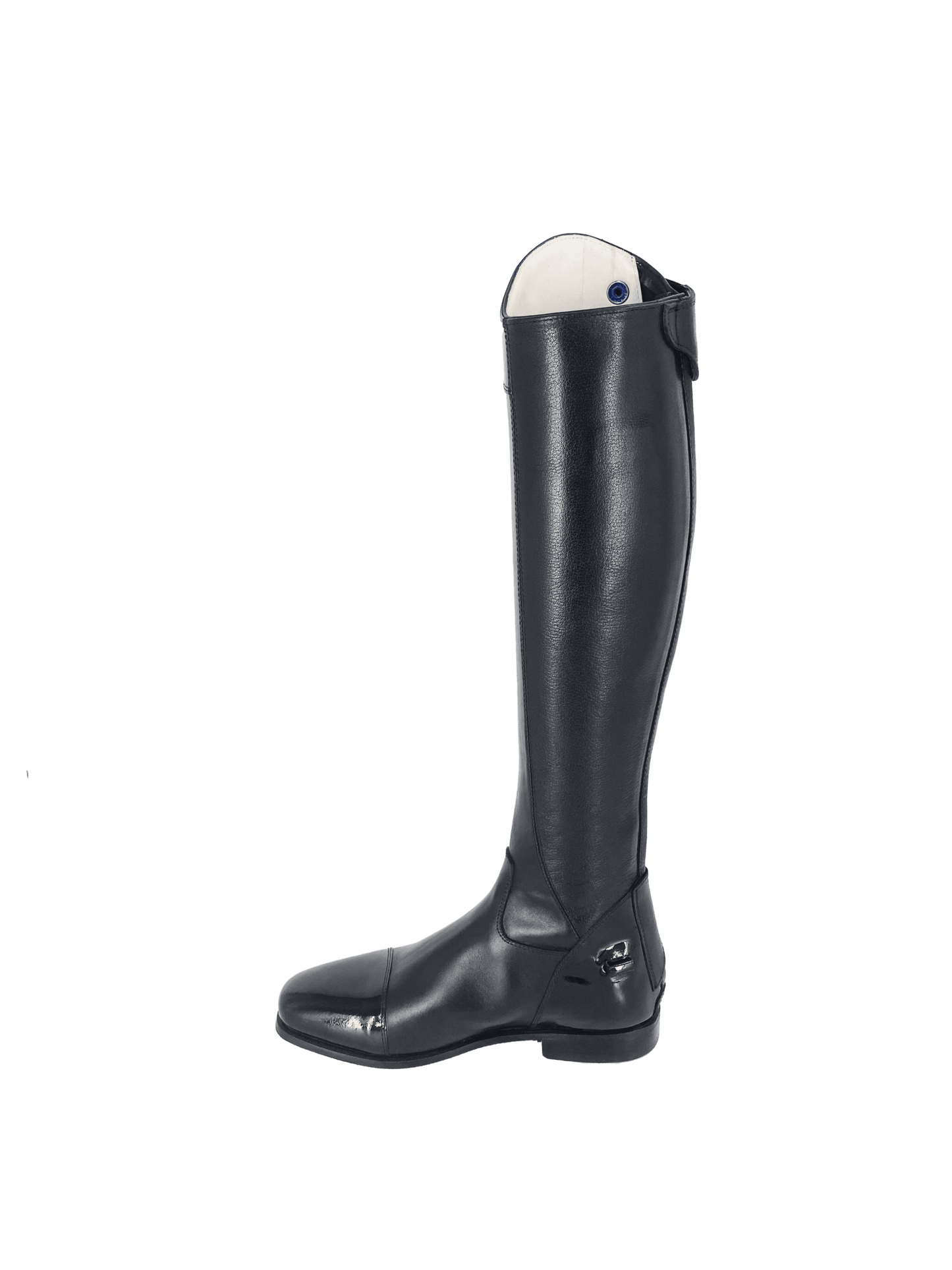 Parlanti Terra Riding Boots