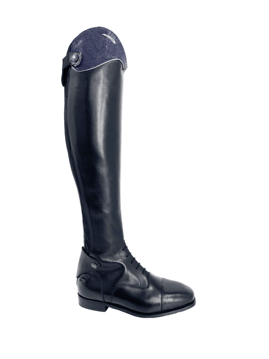 Parlanti Vento Riding Boots