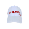 Parlanti Hat