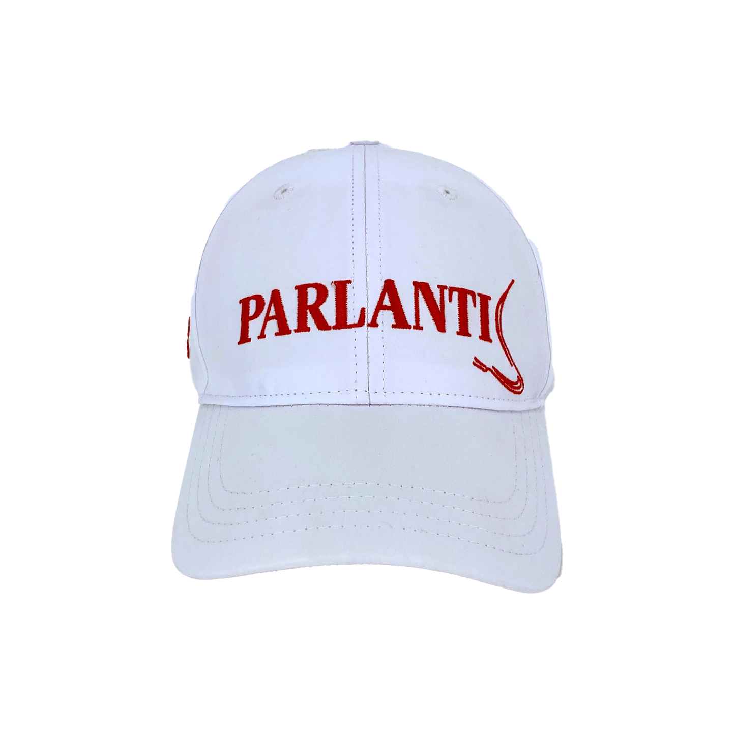 Parlanti Hat