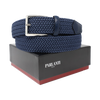 Parlanti Elastic Belt